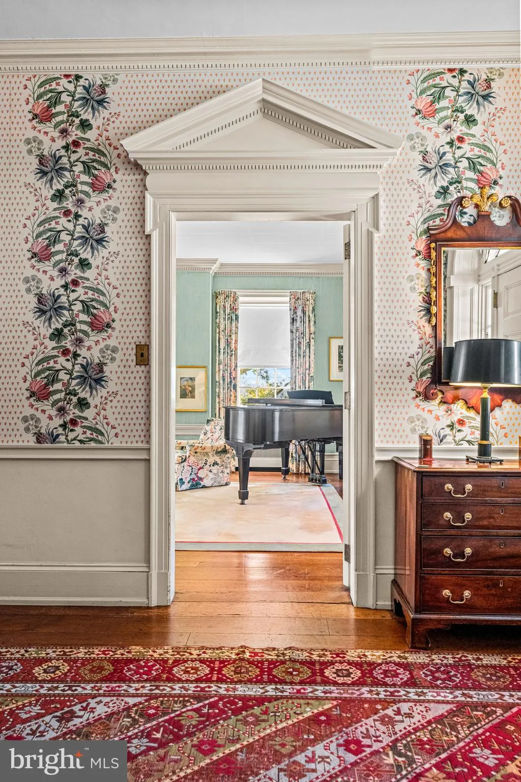 Wayne, Pennsylvania 19087, United States, 9 Bedrooms Bedrooms, ,9 BathroomsBathrooms,Residential,Active,9123