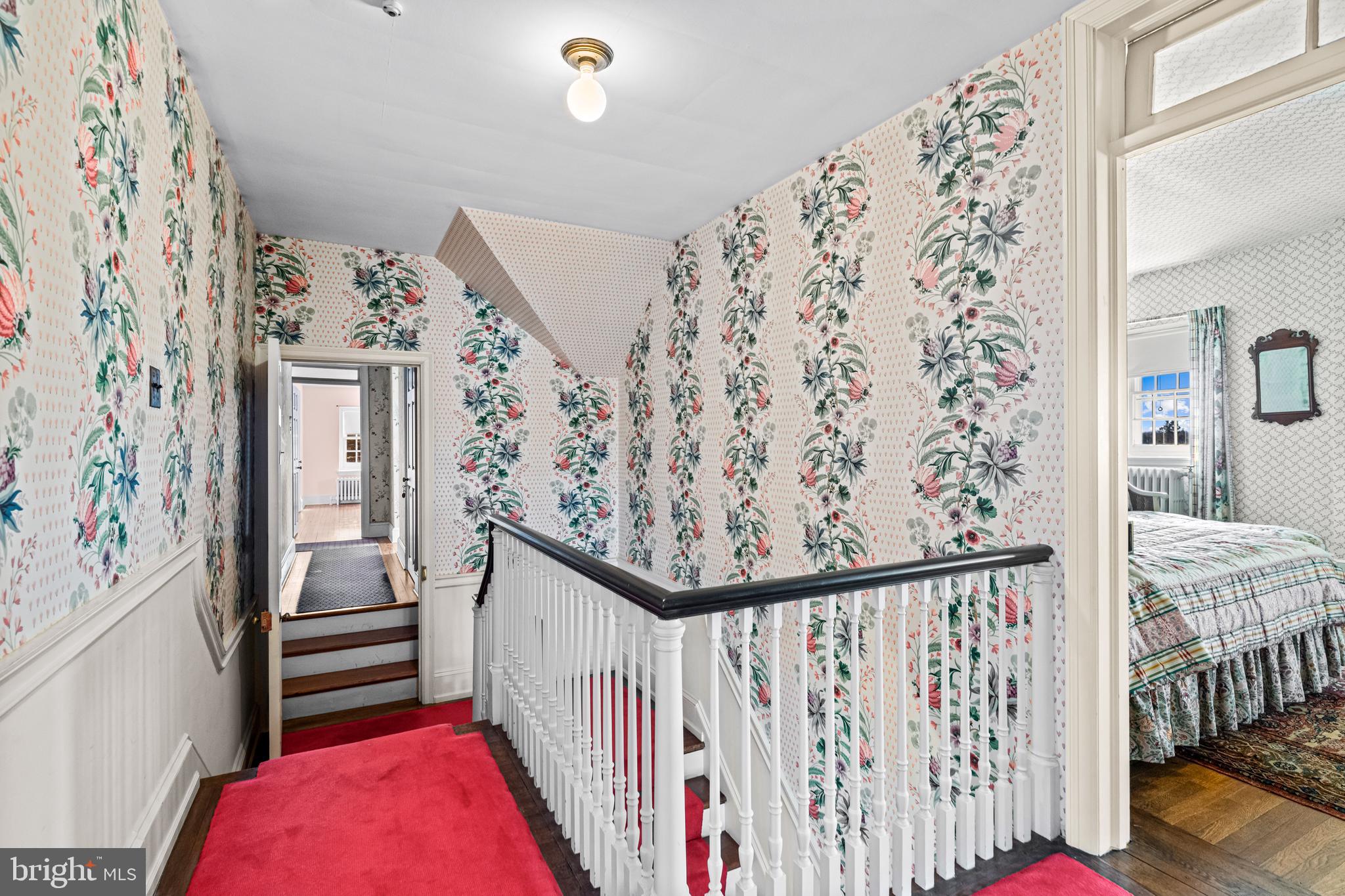 ARDROSSAN - Residential