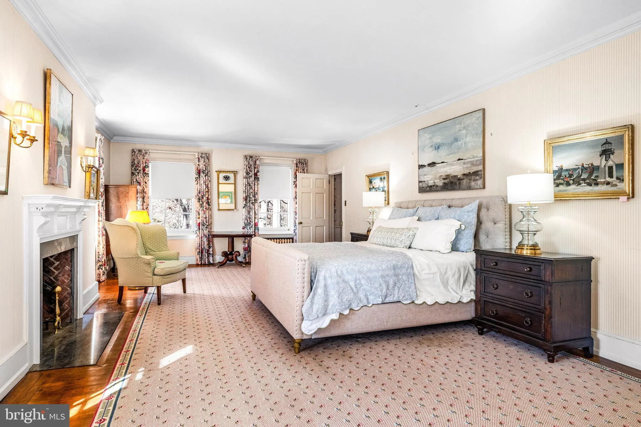 Wayne, Pennsylvania 19087, United States, 9 Bedrooms Bedrooms, ,9 BathroomsBathrooms,Residential,Active,9123