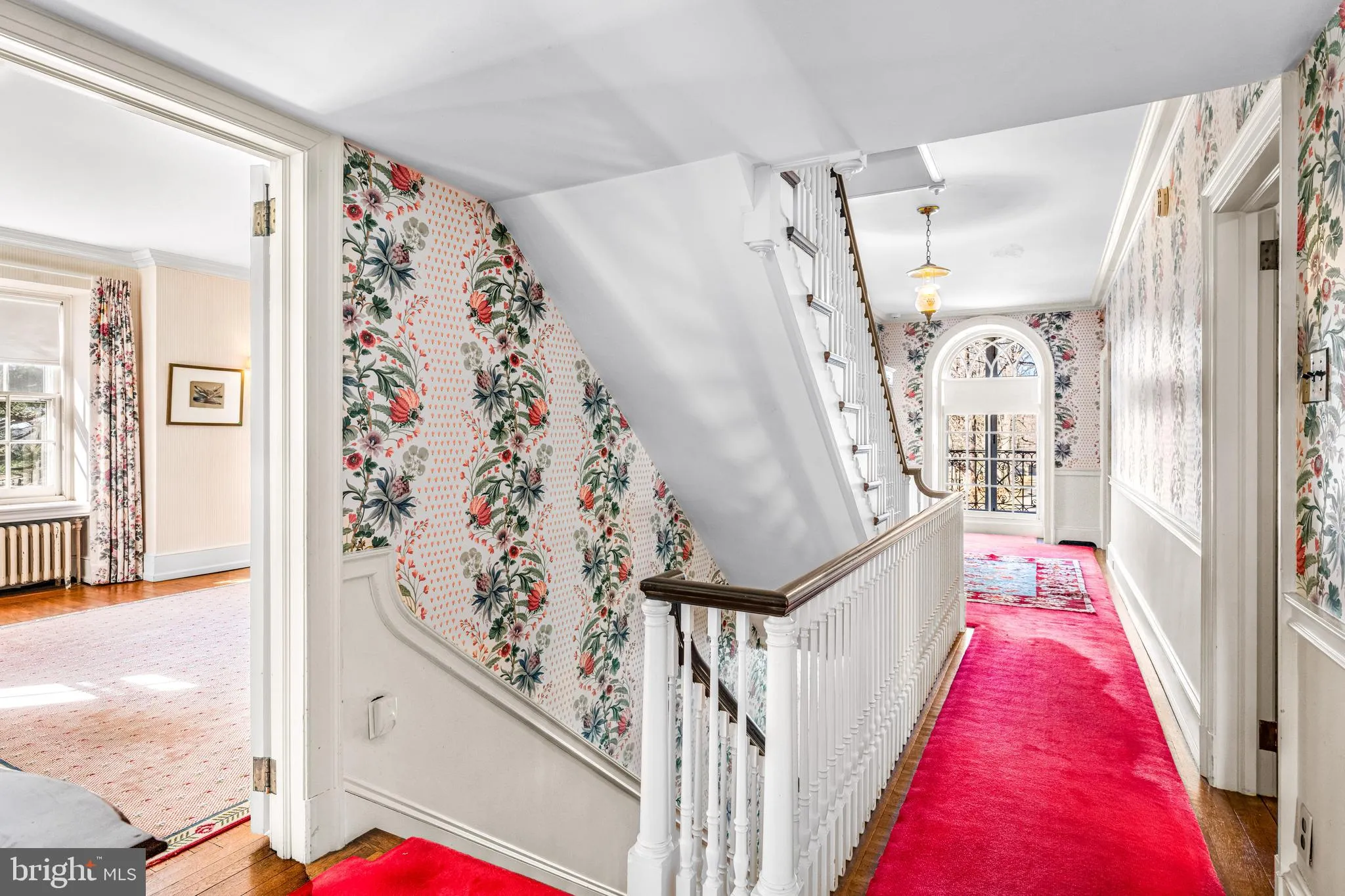 Wayne, Pennsylvania 19087, United States, 9 Bedrooms Bedrooms, ,9 BathroomsBathrooms,Residential,Active,9123