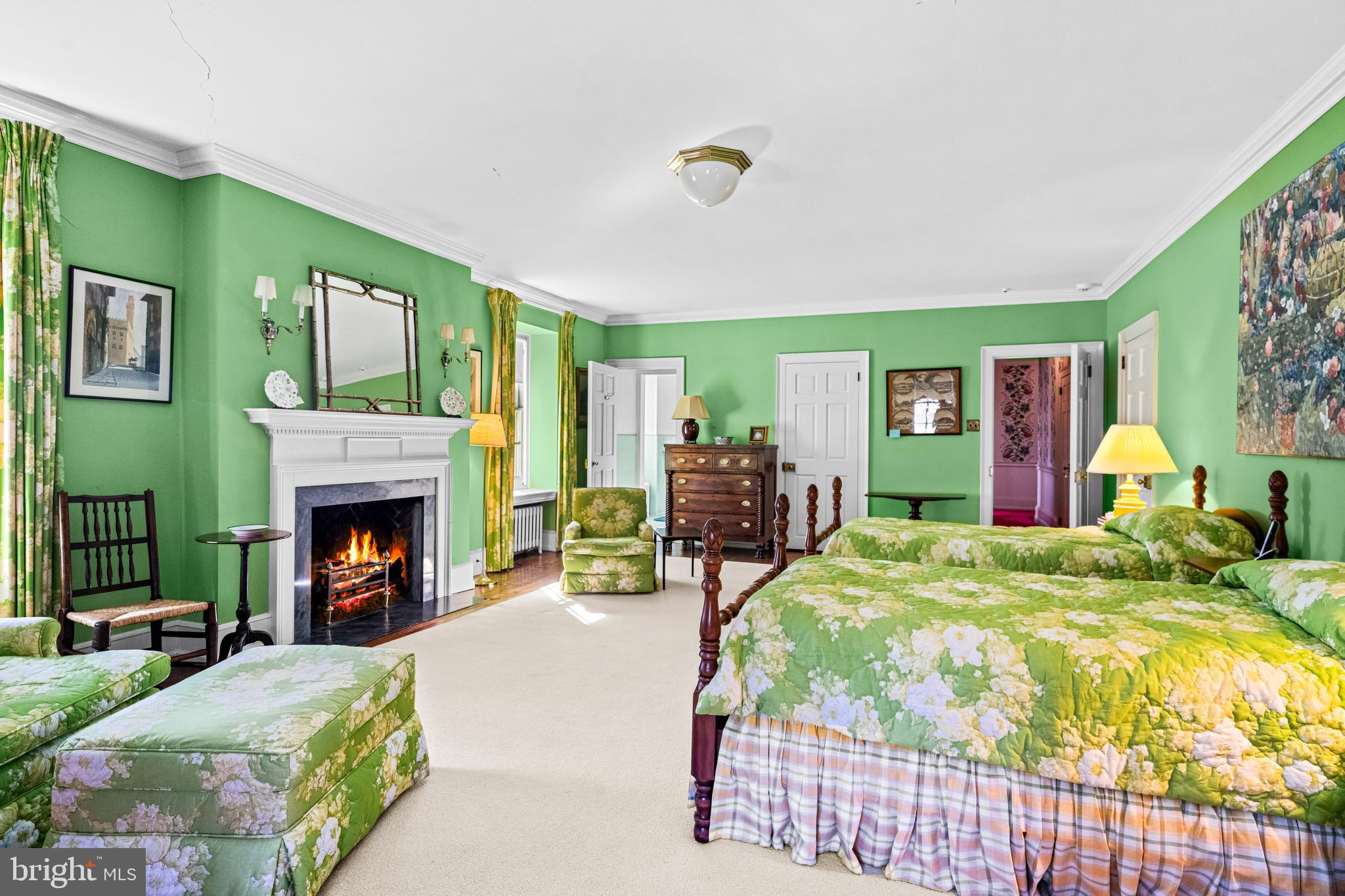 ARDROSSAN - Residential