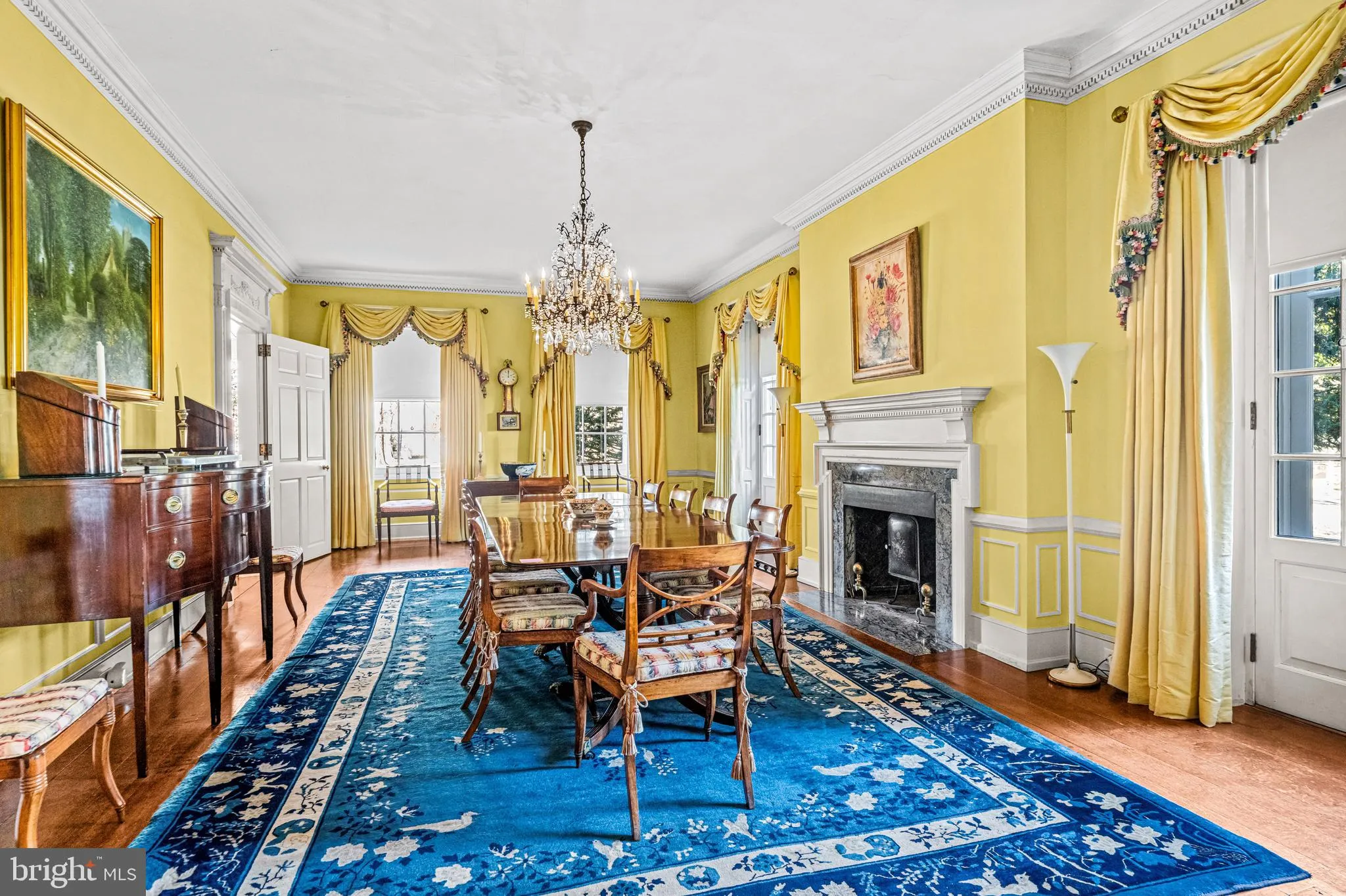 Wayne, Pennsylvania 19087, United States, 9 Bedrooms Bedrooms, ,9 BathroomsBathrooms,Residential,Active,9123