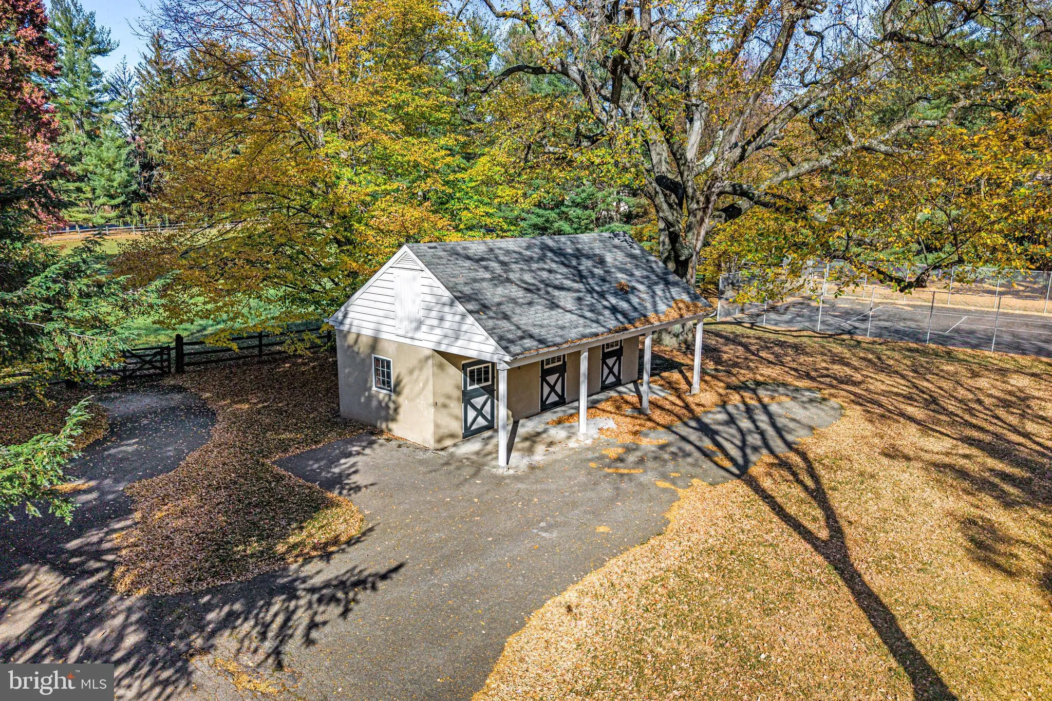 Wayne, Pennsylvania 19087, United States, 9 Bedrooms Bedrooms, ,9 BathroomsBathrooms,Residential,Active,9123