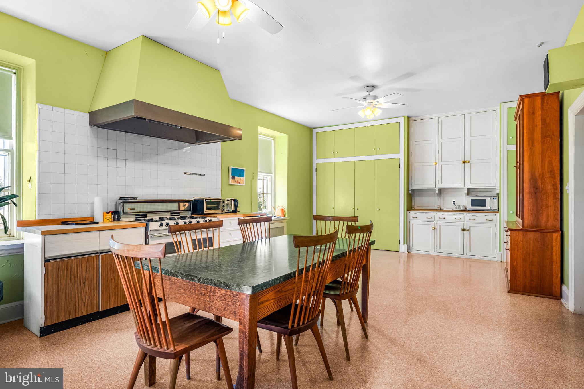 ARDROSSAN - Residential