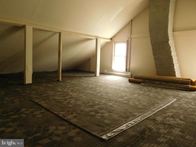 MYERSTYOWN - Residential