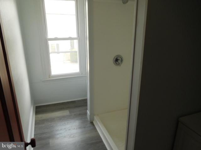 MYERSTYOWN - Residential