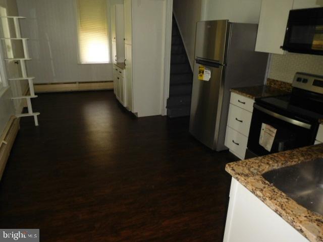 MYERSTYOWN - Residential