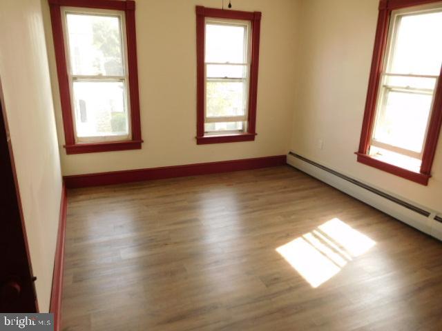 MYERSTYOWN - Residential