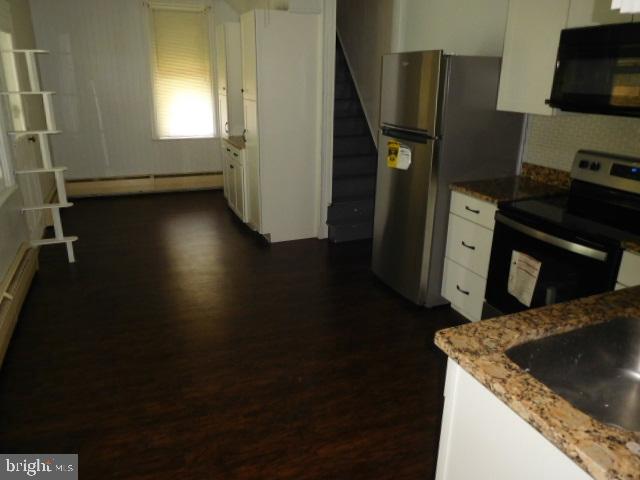 MYERSTYOWN - Residential