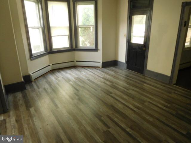 MYERSTYOWN - Residential