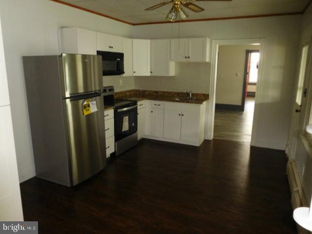 MYERSTYOWN - Residential