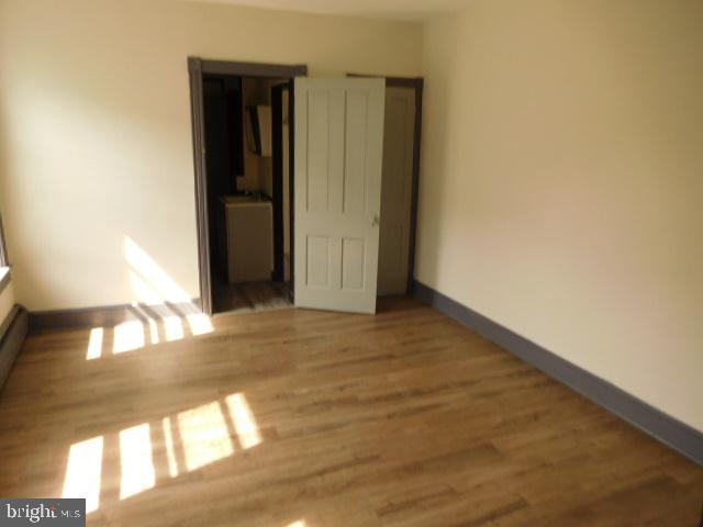 MYERSTYOWN - Residential