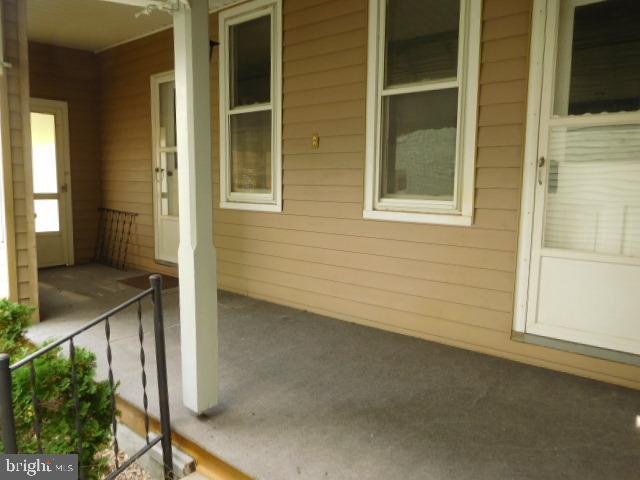 MYERSTYOWN - Residential