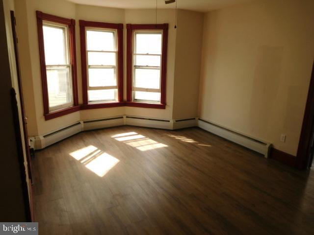 MYERSTYOWN - Residential