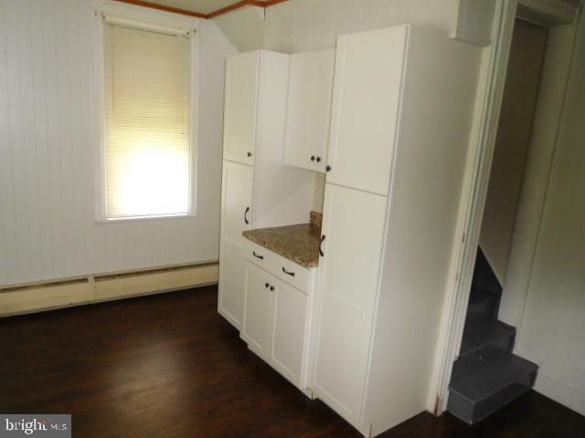 MYERSTYOWN - Residential