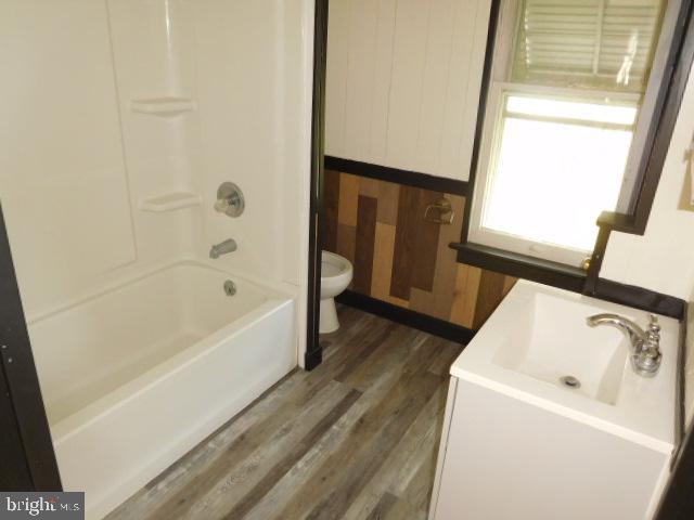 MYERSTYOWN - Residential