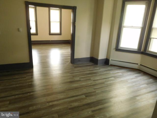 MYERSTYOWN - Residential