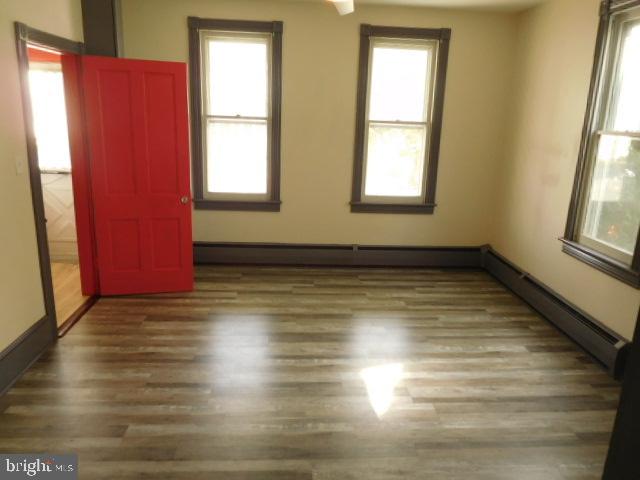 MYERSTYOWN - Residential