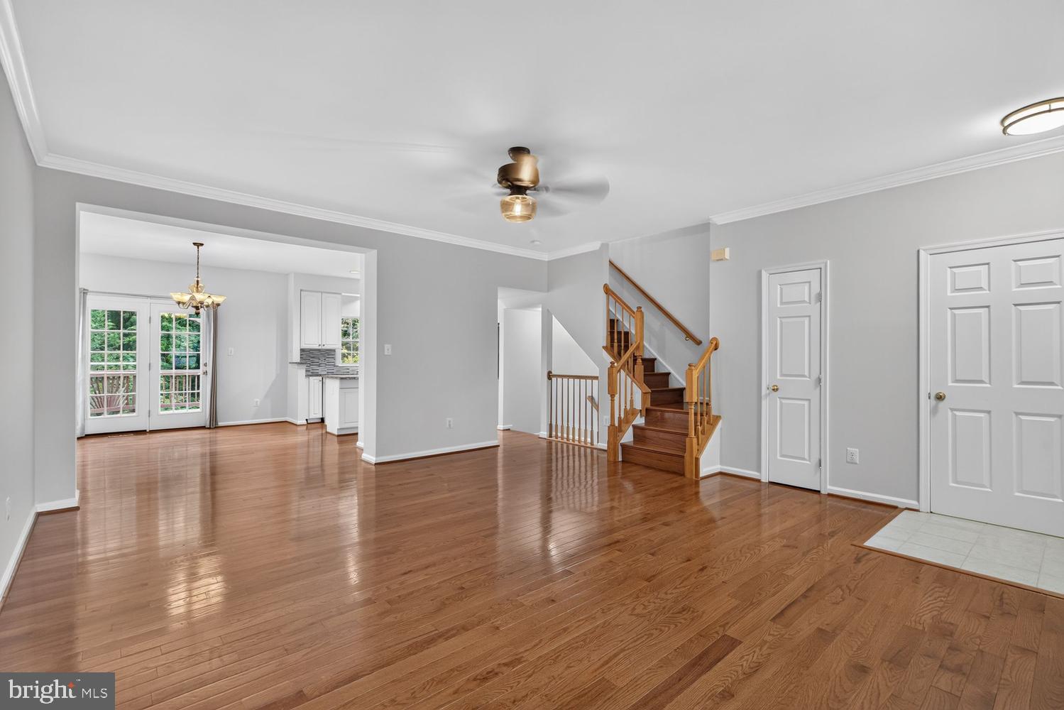 20490 ASHLEY TERRACE