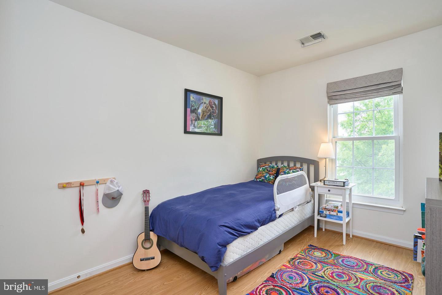 STONE RIDGE - Residential Lease