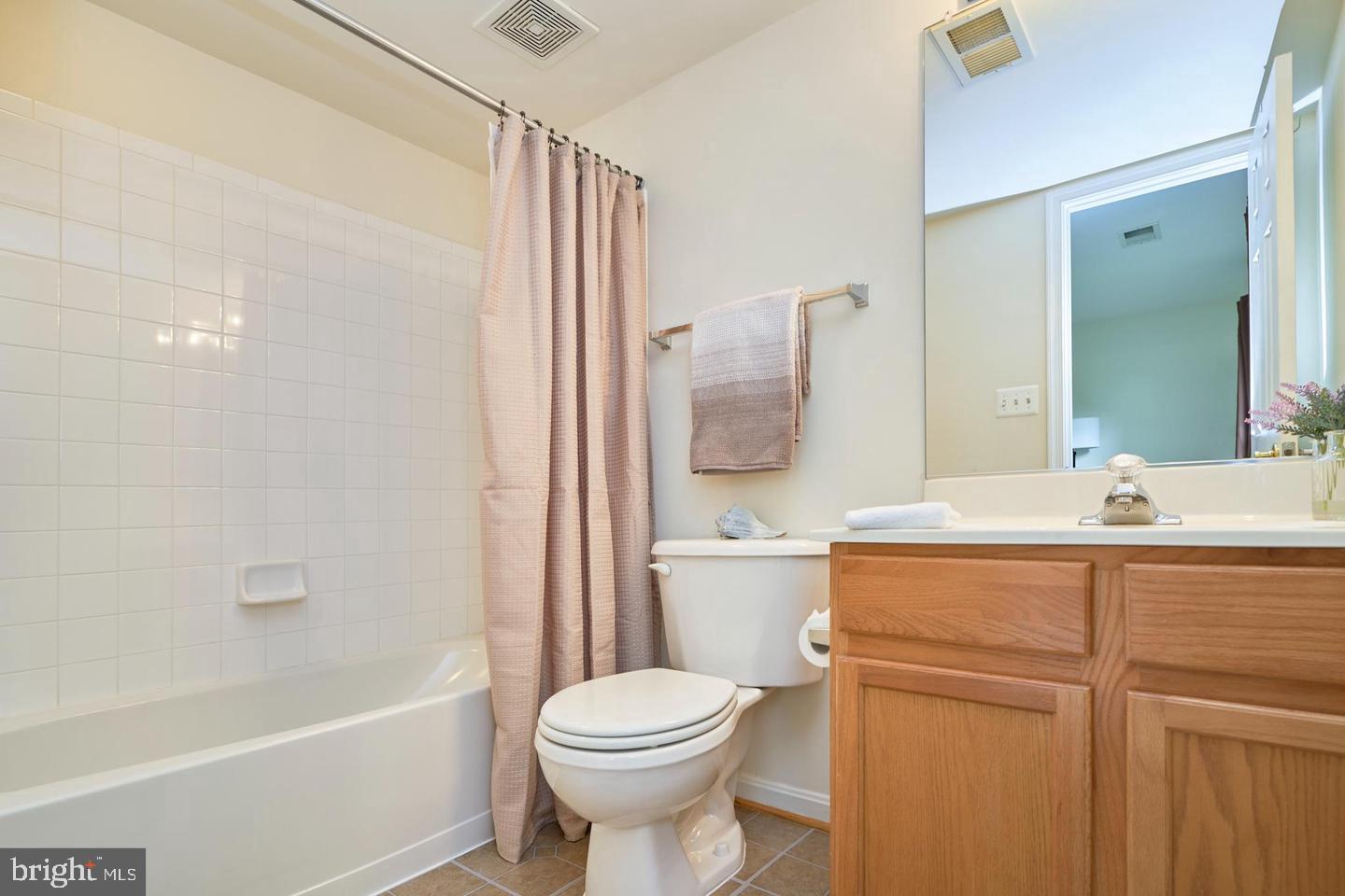 STONE RIDGE - Residential Lease