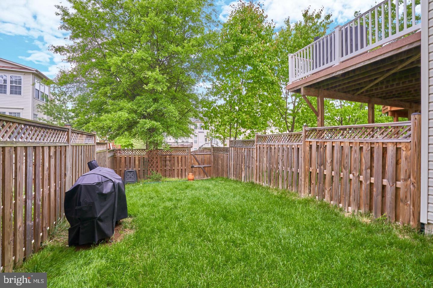 STONE RIDGE - Residential Lease