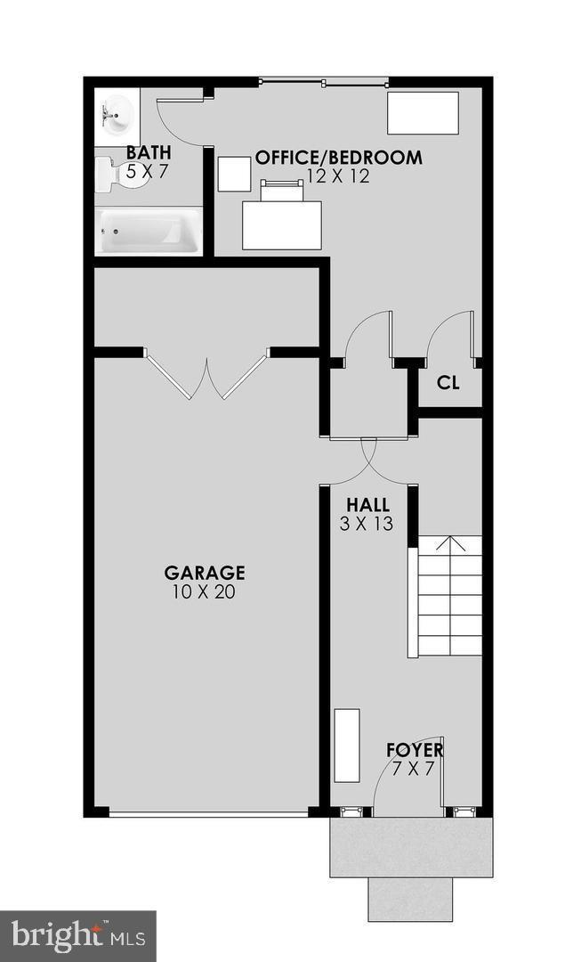 STONE RIDGE - Residential Lease