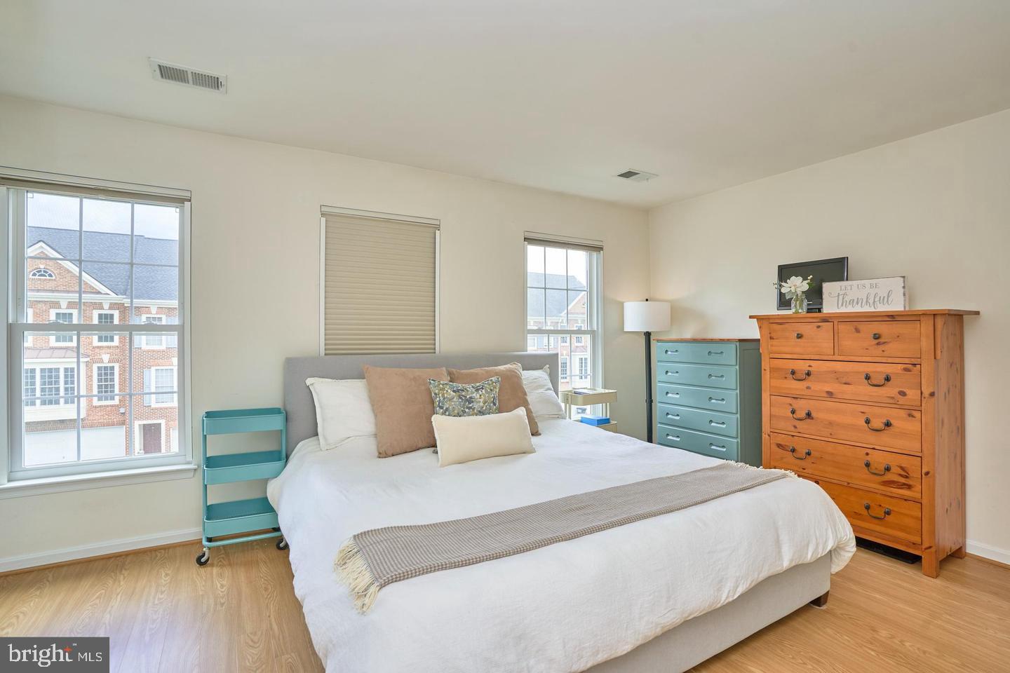 STONE RIDGE - Residential Lease