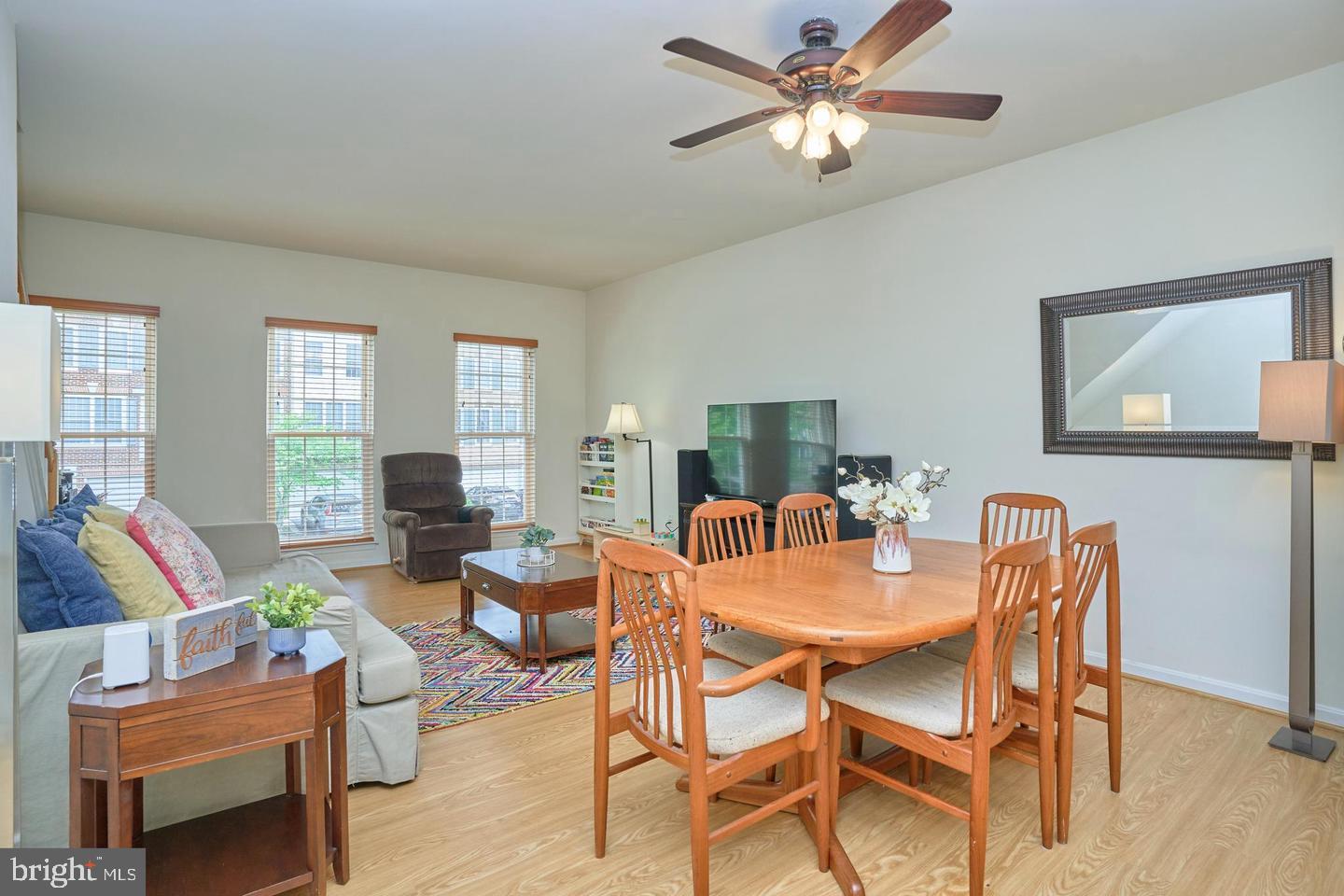 STONE RIDGE - Residential Lease