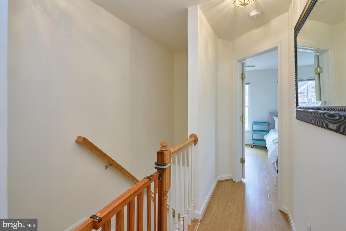 STONE RIDGE - Residential Lease