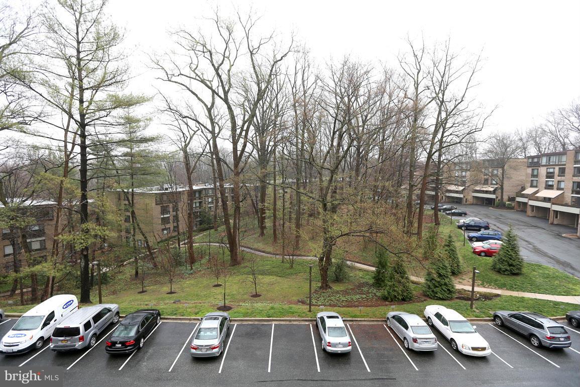 SUMNER VILLAGE - Residential