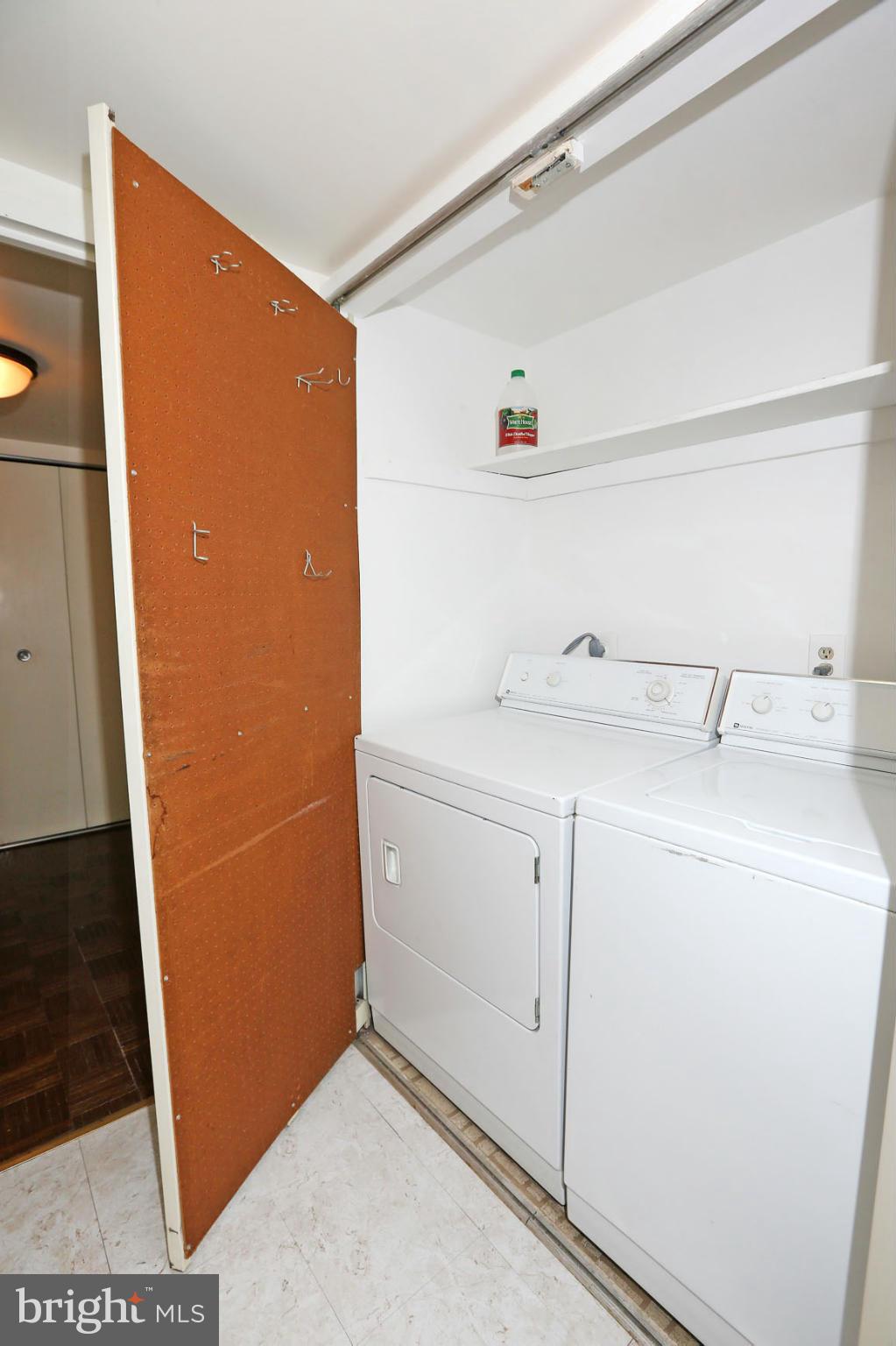 SUMNER VILLAGE - Residential