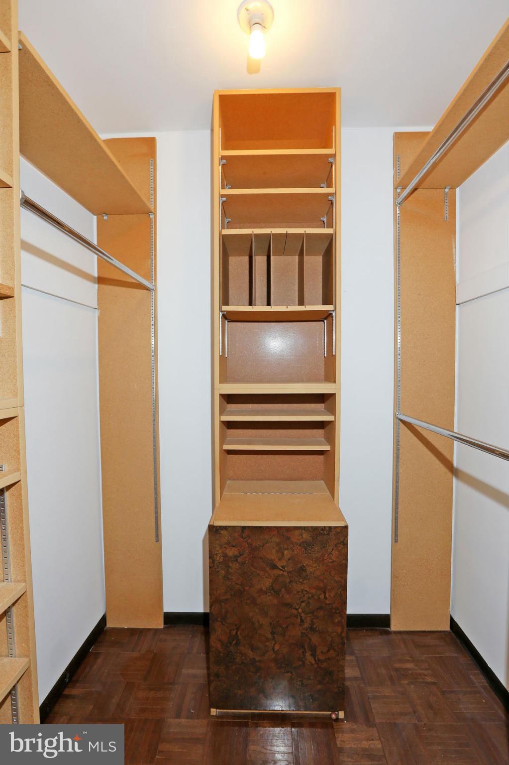 SUMNER VILLAGE - Residential