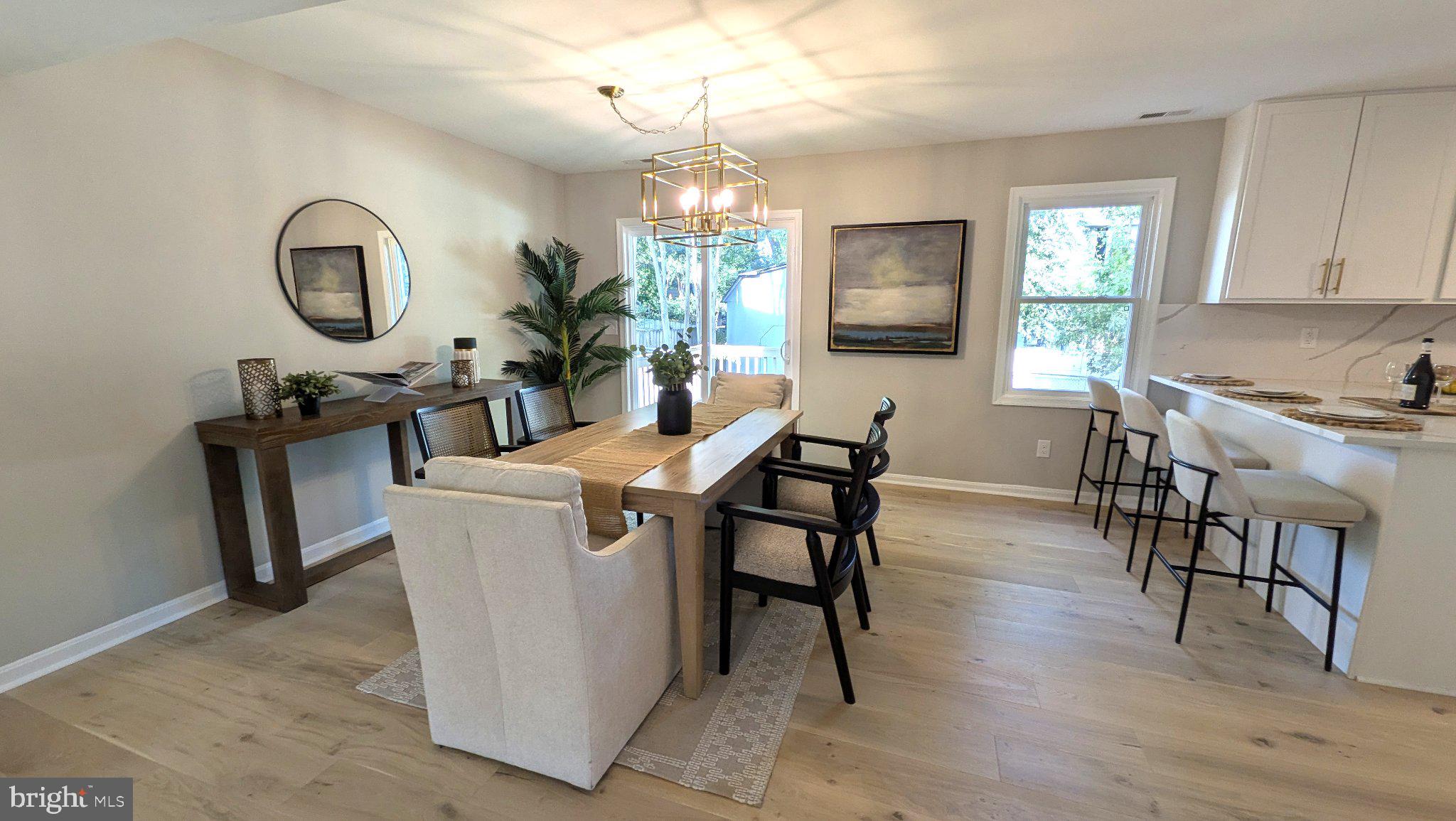 1533 MAYFIELD ROAD