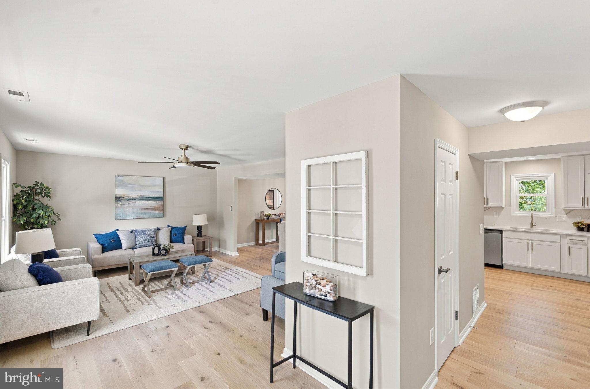 1533 MAYFIELD ROAD