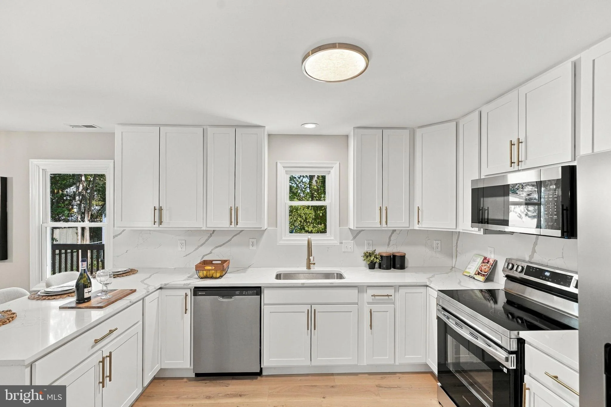 1533 Mayfield Road, Edgewater, MD 21037
