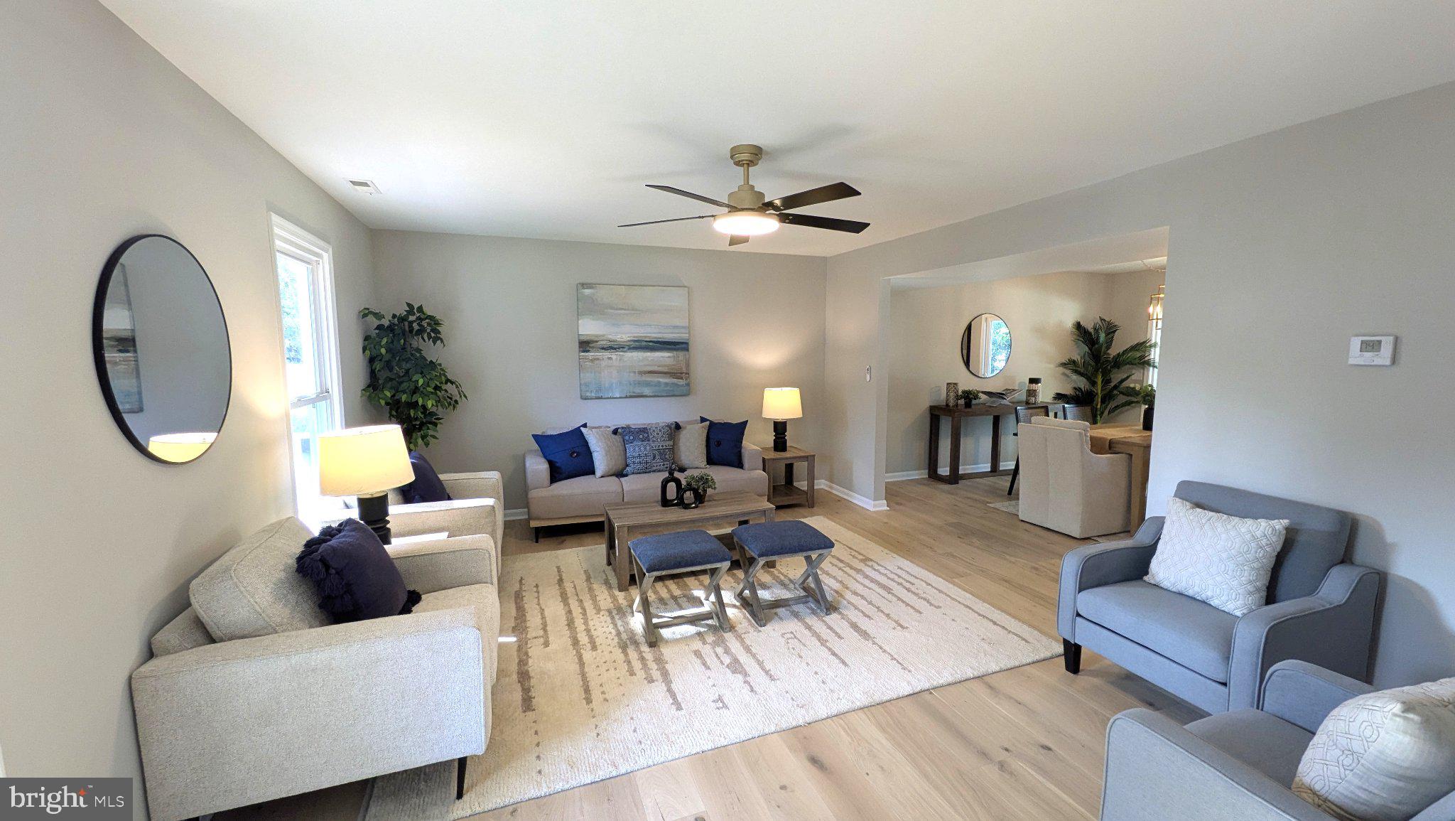 1533 MAYFIELD ROAD