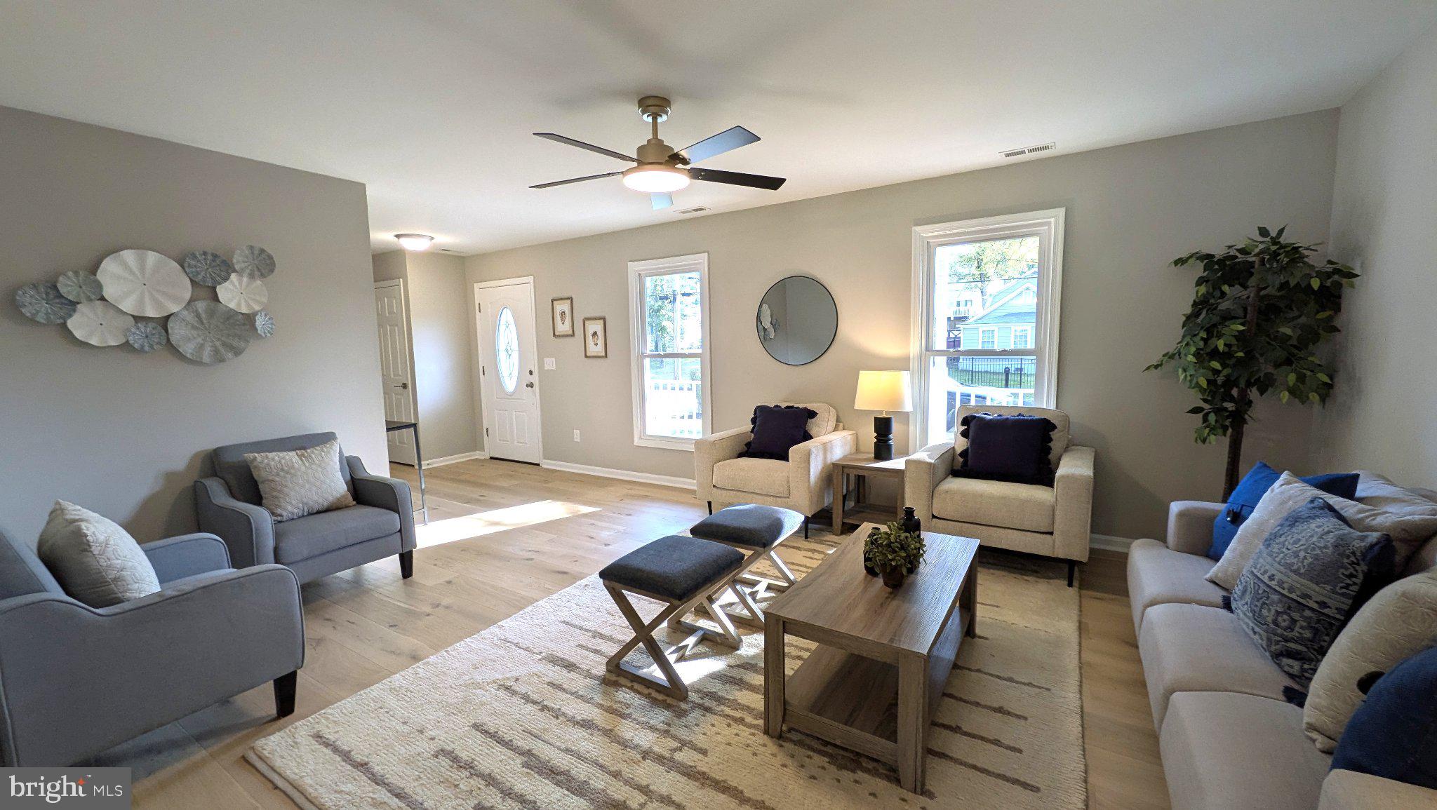 1533 MAYFIELD ROAD