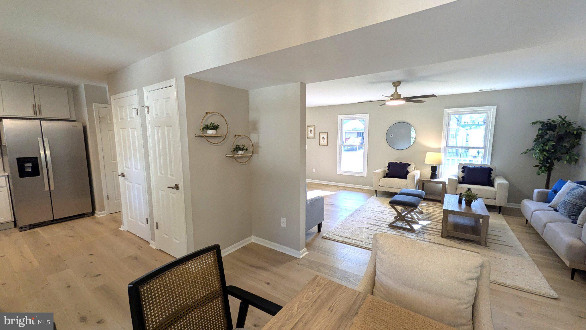 1533 MAYFIELD ROAD