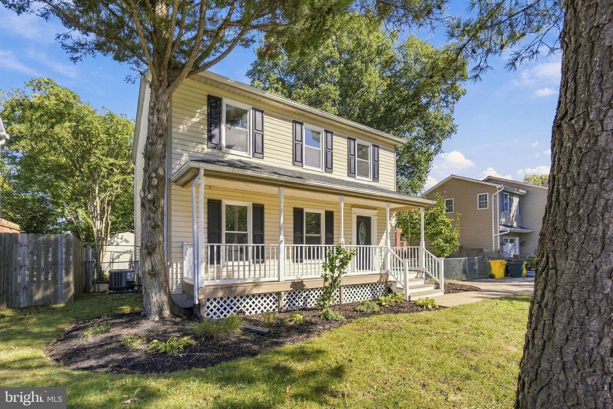 1533 Mayfield Road, Edgewater, MD 21037 photo 4
