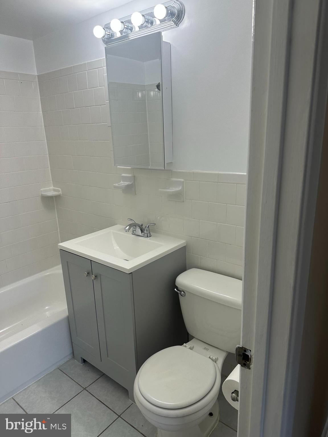 MARYLAND FARMS CONDO - Residential