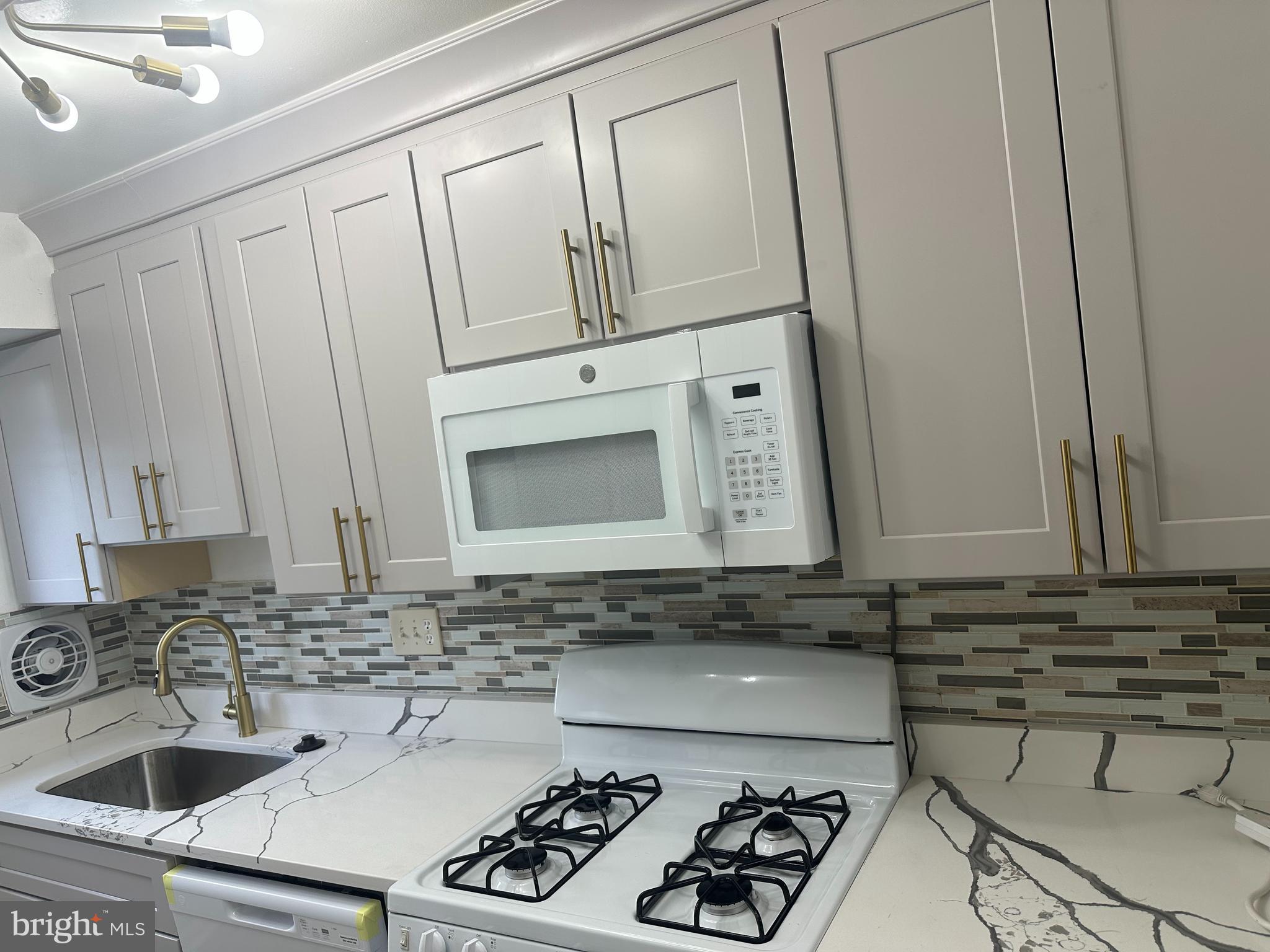 11342 CHERRY HILL ROAD 2-E101