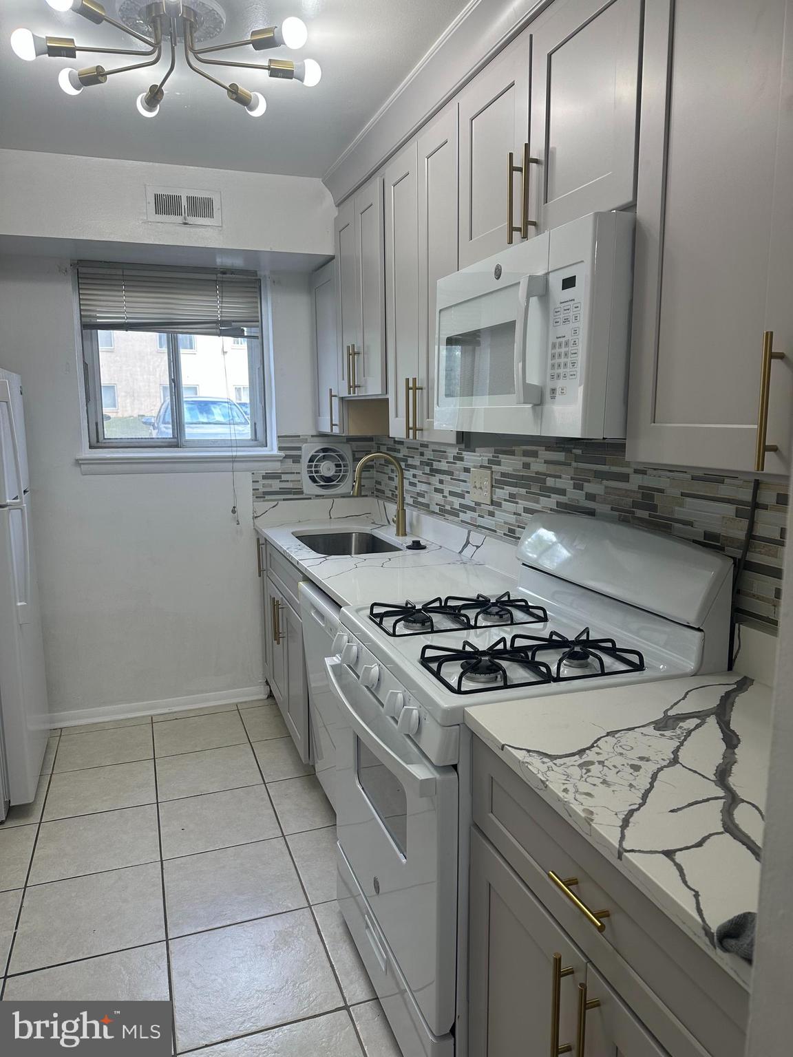 11342 CHERRY HILL ROAD 2-E101
