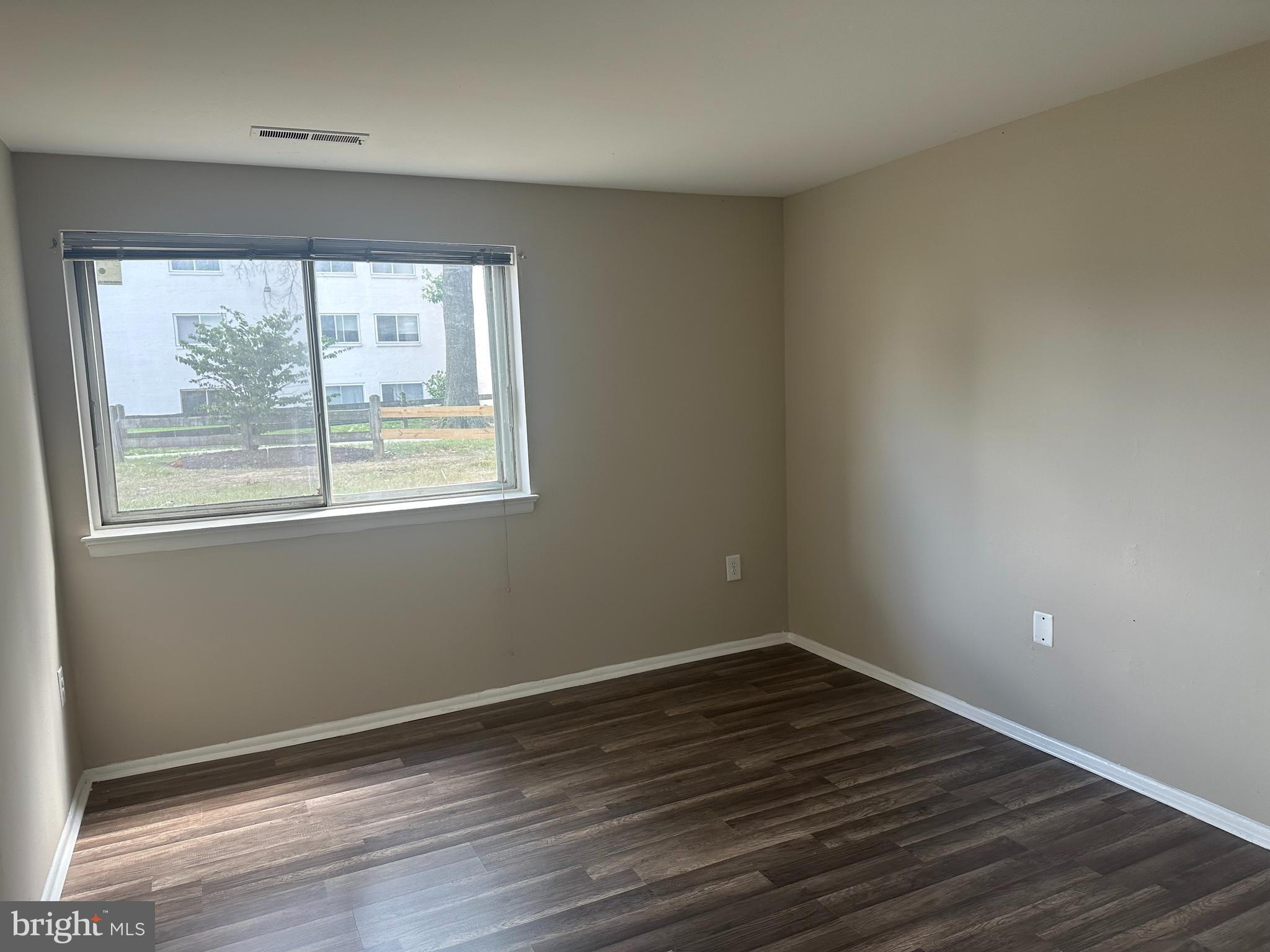 11342 CHERRY HILL ROAD 2-E101