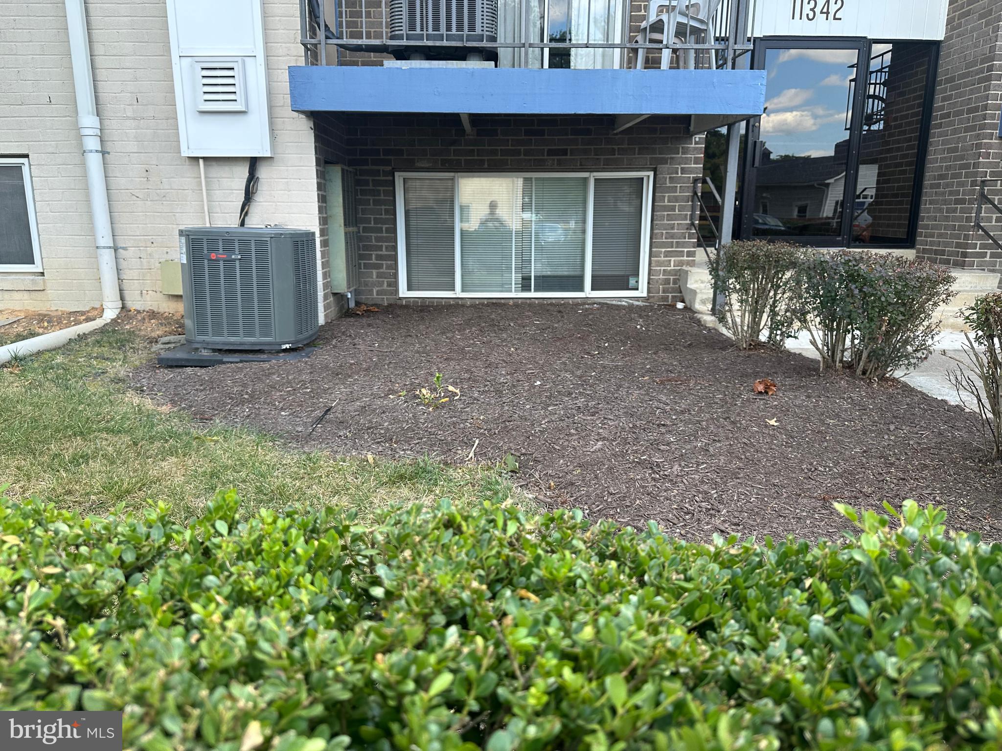 MARYLAND FARMS CONDO - Residential