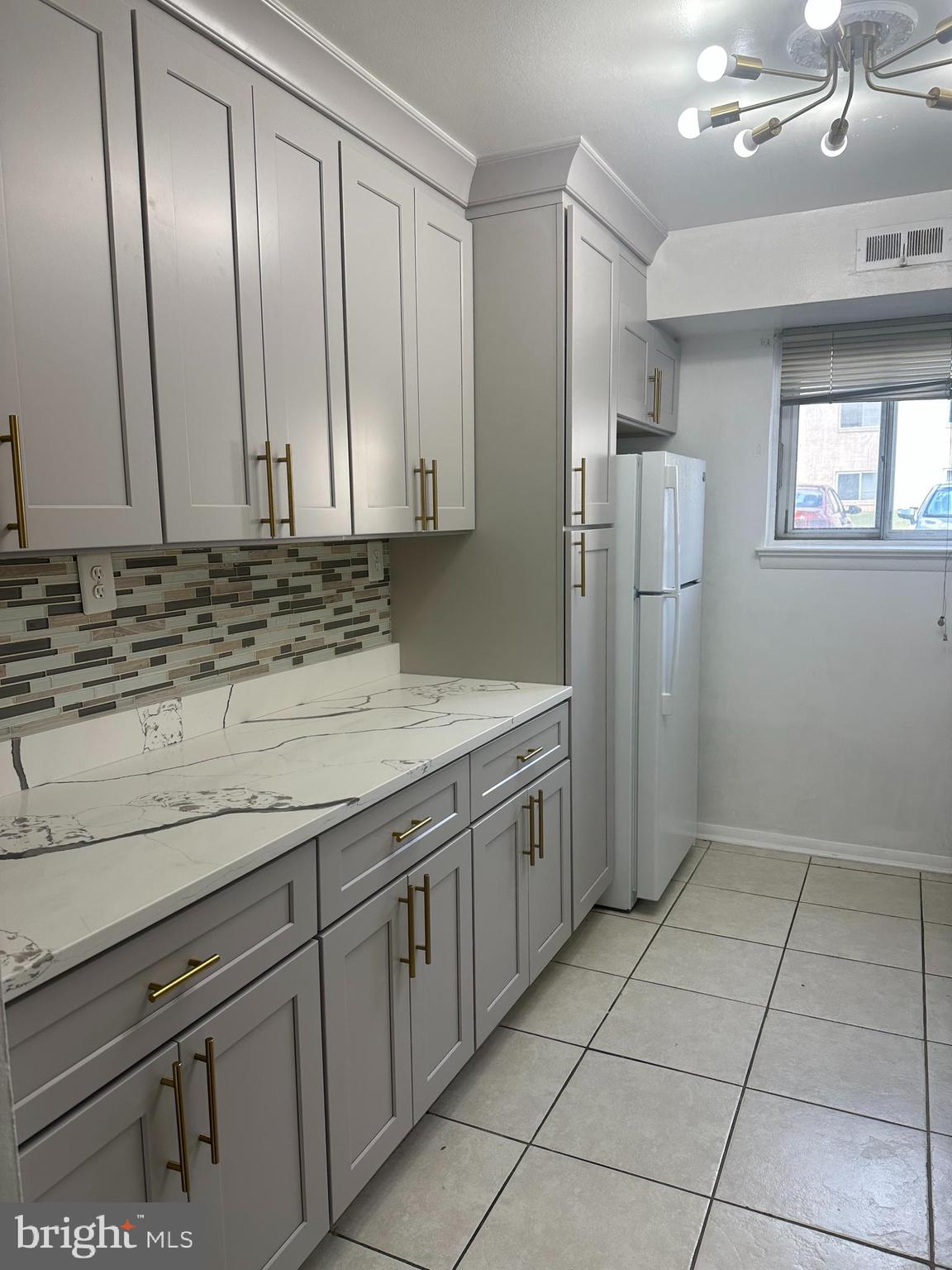 MARYLAND FARMS CONDO - Residential