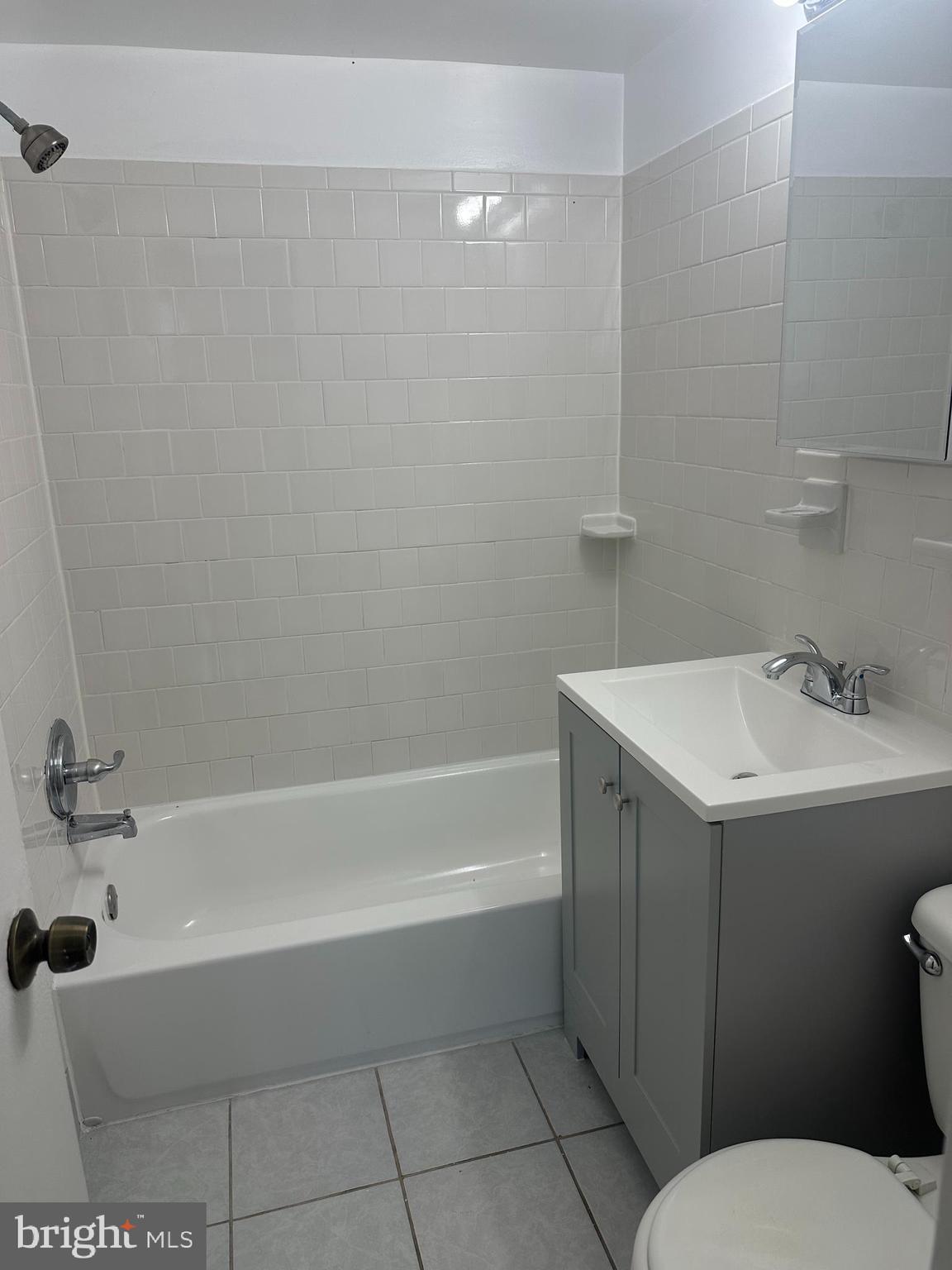 MARYLAND FARMS CONDO - Residential