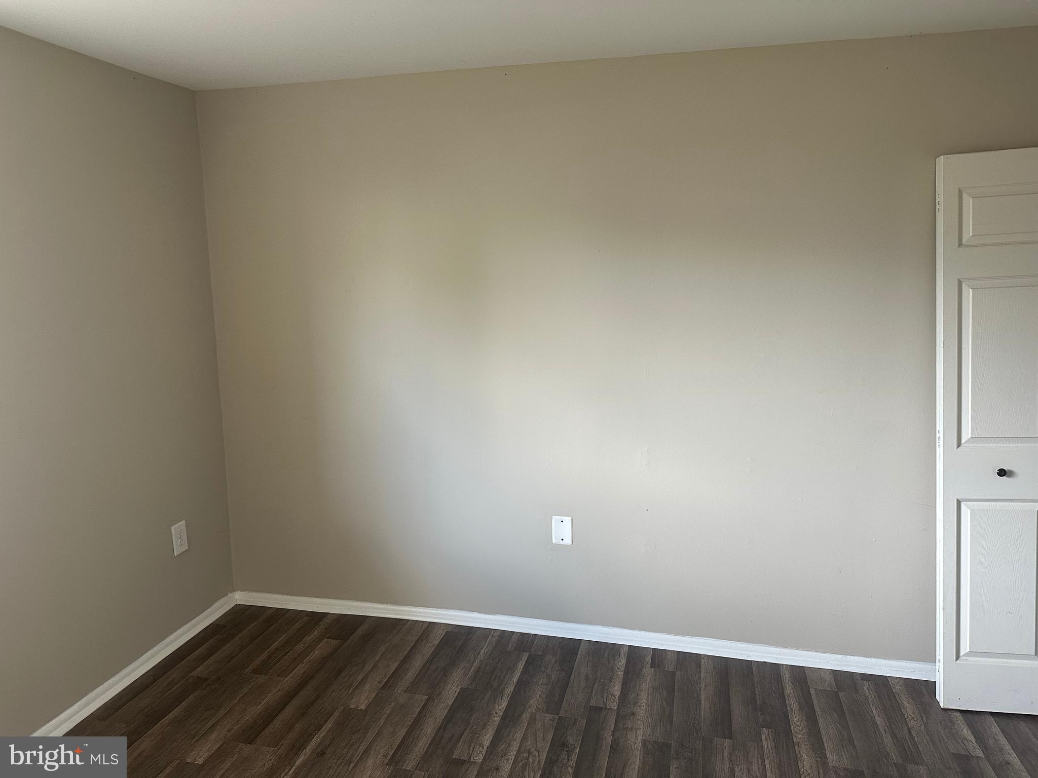 MARYLAND FARMS CONDO - Residential