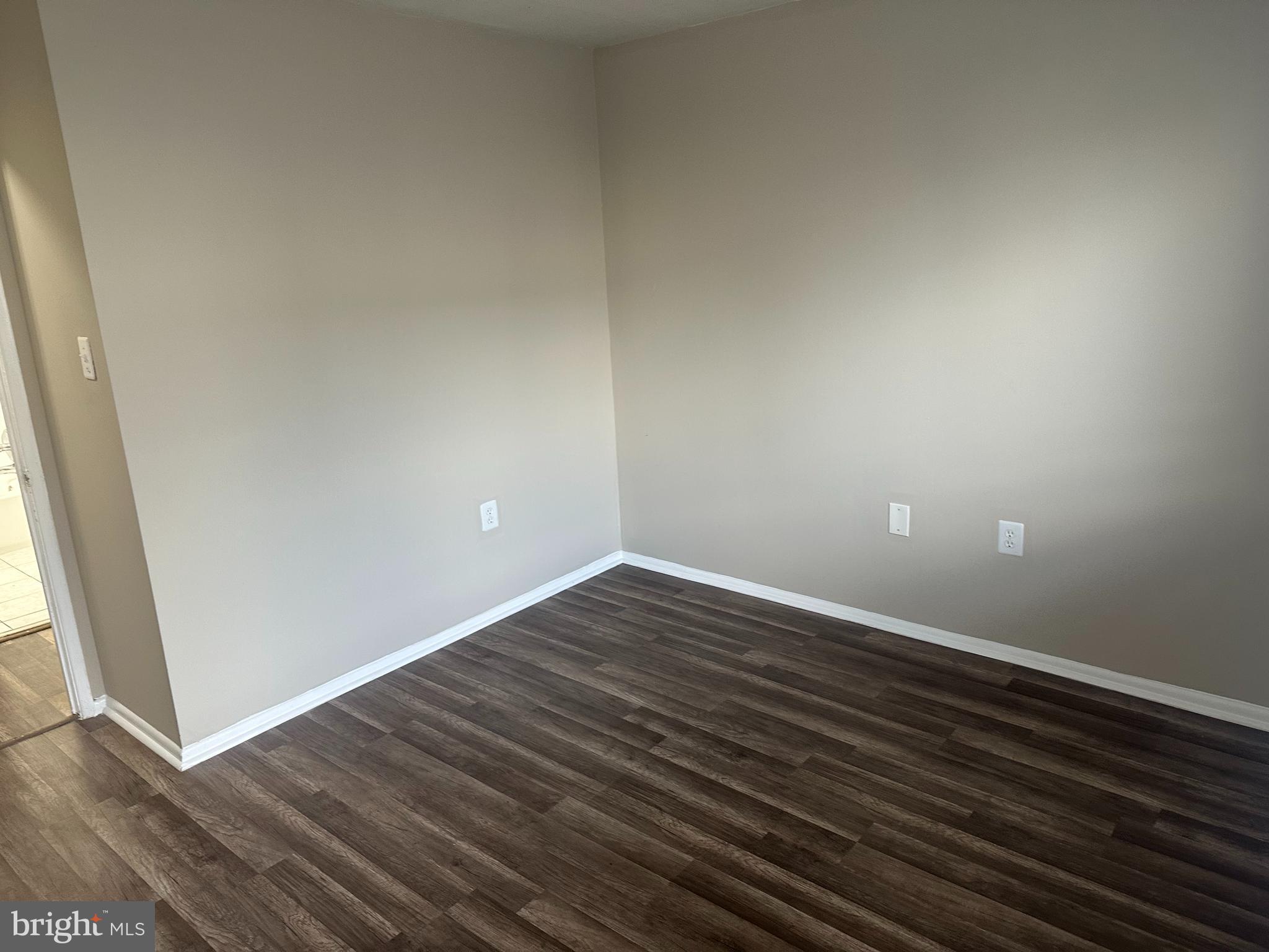 MARYLAND FARMS CONDO - Residential