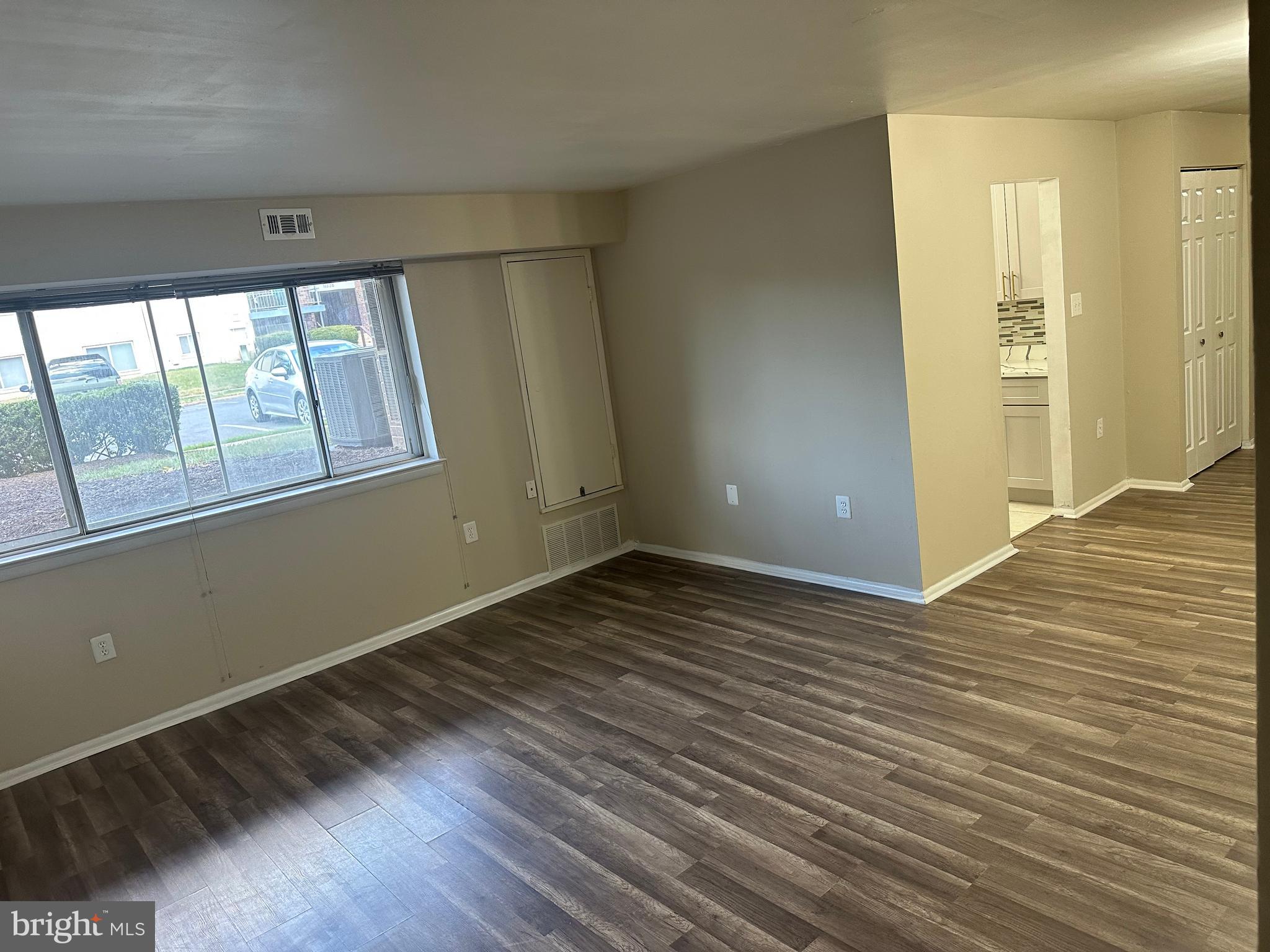 11342 CHERRY HILL ROAD 2-E101